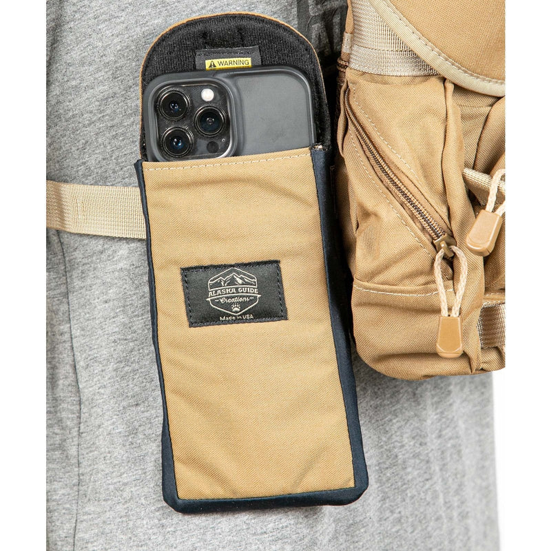 Load image into Gallery viewer, Cell Mag