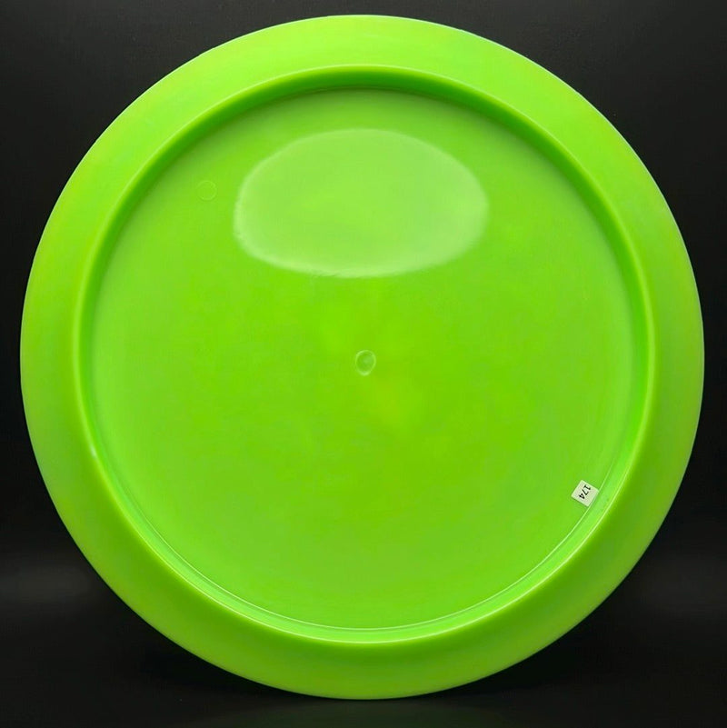 Load image into Gallery viewer, Aura Construct (TSA Art) - Infinite VIP Series #93 - 1/1200