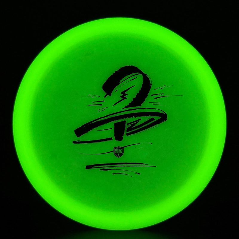 Load image into Gallery viewer, Color Glow C-line FD (Penned) Pre-Night Strike - Innova Made