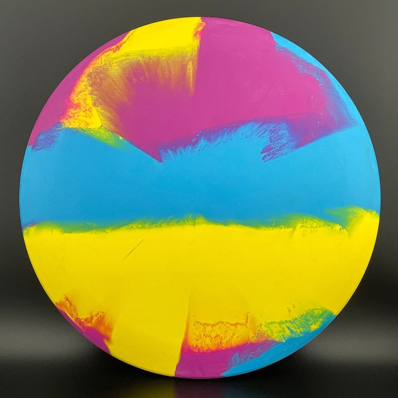 Load image into Gallery viewer, ecoFLEX Nimbus - Unstamped
