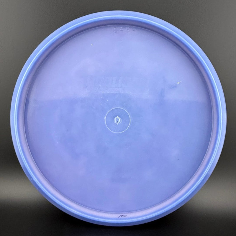 Load image into Gallery viewer, Primo Cash - Crushin' Amanitas by Manny Trujillo