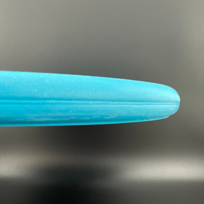 Load image into Gallery viewer, Suregrip Ghoul - Chandler Kramer Signature Series
