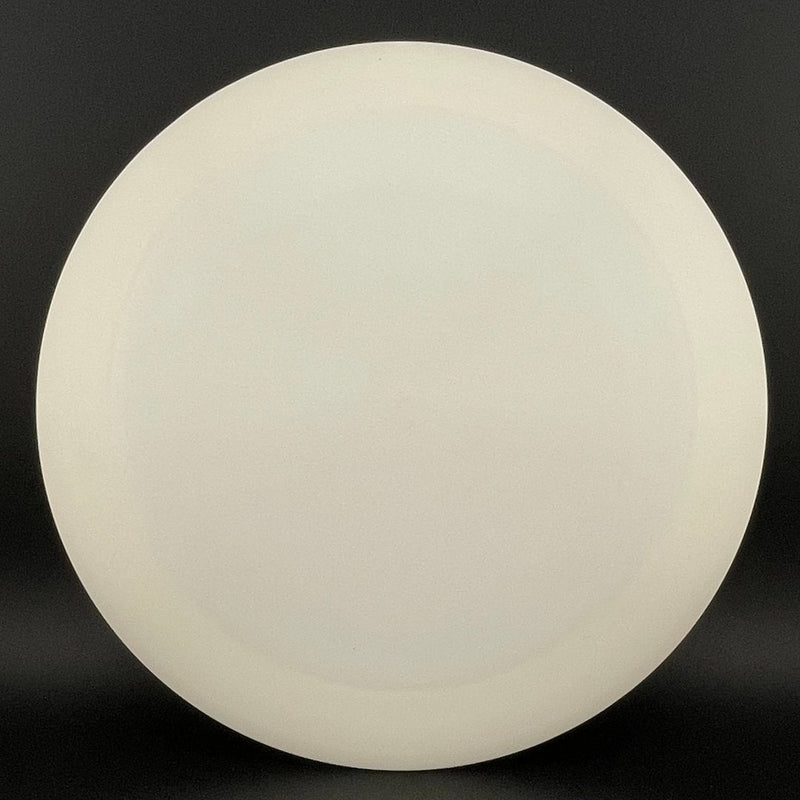 Load image into Gallery viewer, White ESP Nuke - Bottom Stamp (Dyer's Delight)