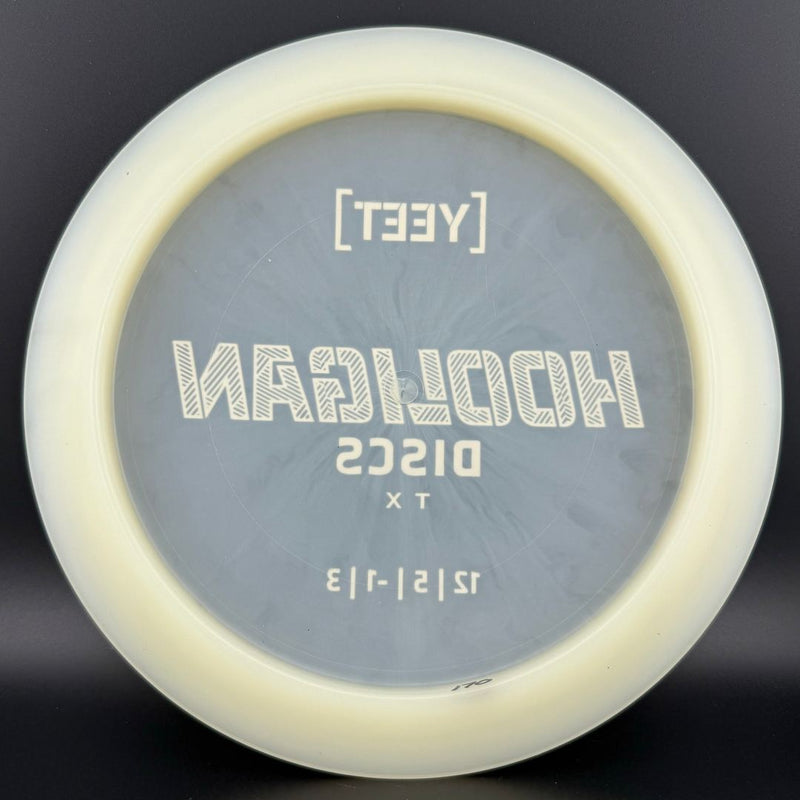 Load image into Gallery viewer, Vision Yeet