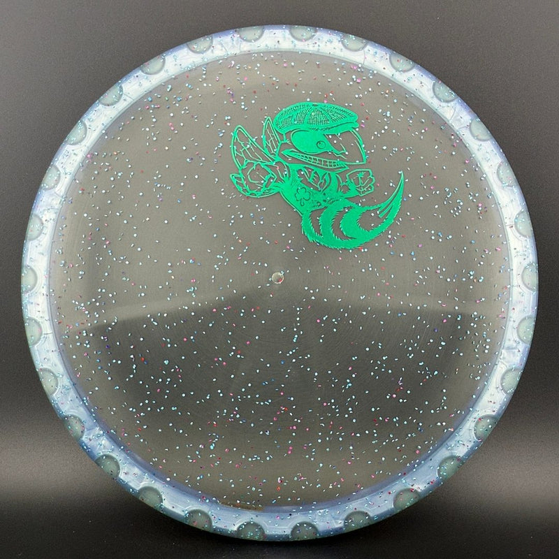 Load image into Gallery viewer, FuZed Sparkle Z Zone - Irish Bee