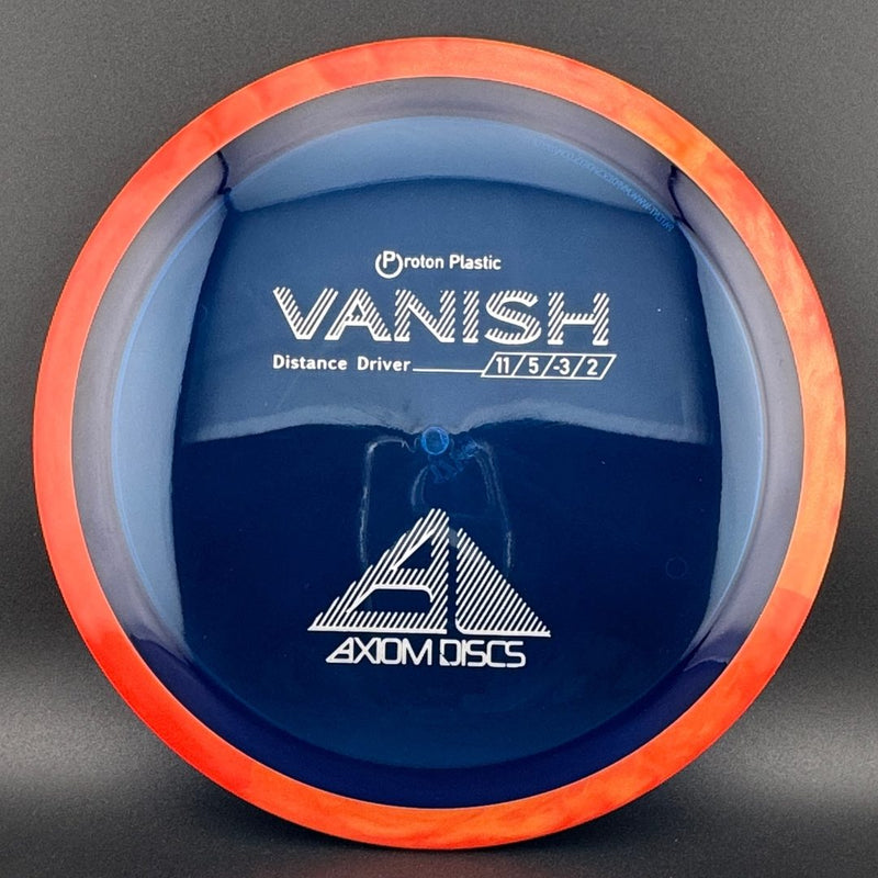 Load image into Gallery viewer, Proton Vanish