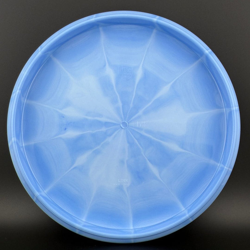 Load image into Gallery viewer, Lux Vapor Link - Tuomas Hyytiainen *Warehouse Stash*