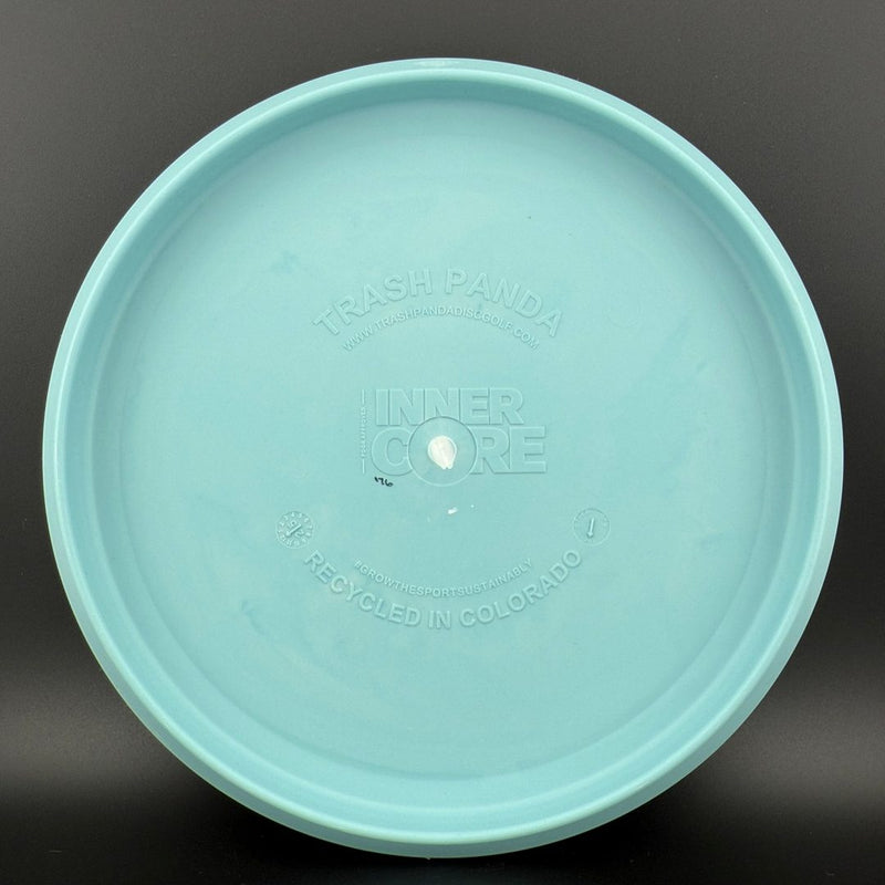 Load image into Gallery viewer, Baseline Inner Core - 100% Recycled Plastic!