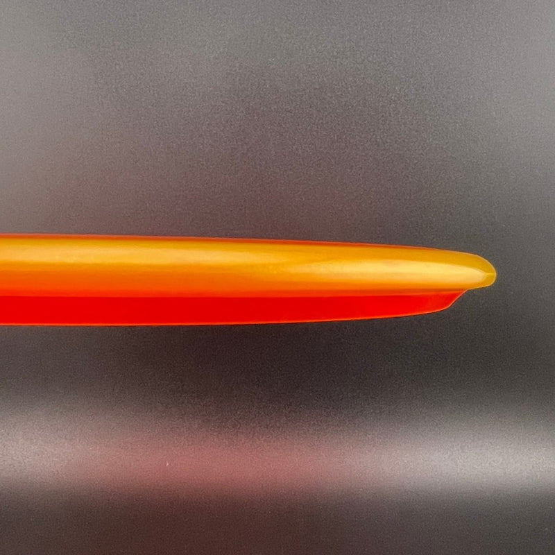 Load image into Gallery viewer, Prism Proton Pyro