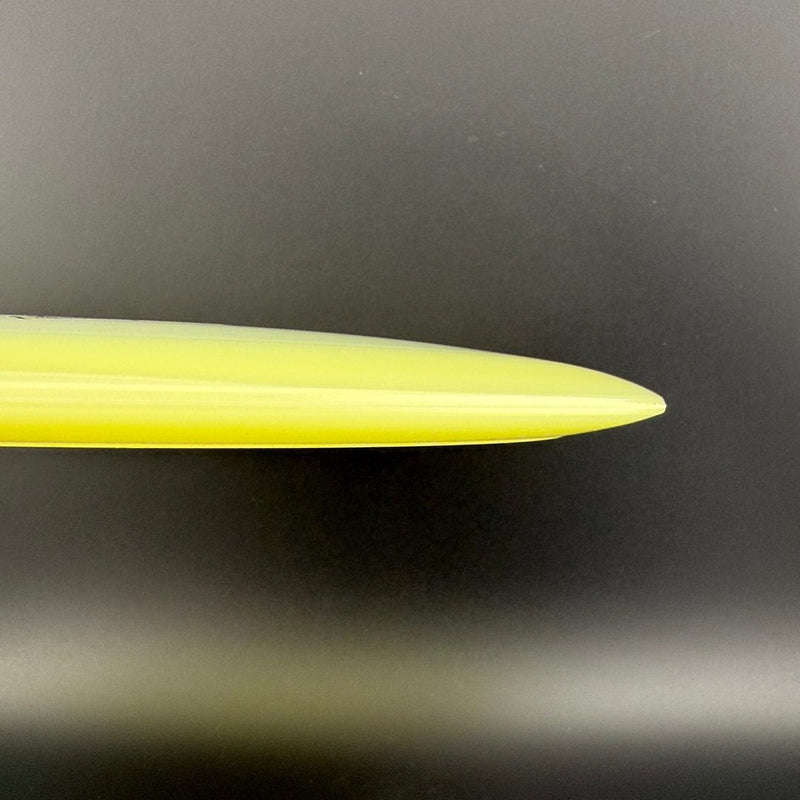 Load image into Gallery viewer, Proto Glow Champion Roadrunner - Air Force