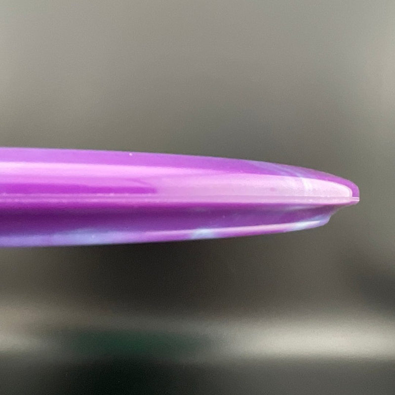 Load image into Gallery viewer, Proto Glow Halo Star Roc3 - Jennifer Allen 2025 Tour Series