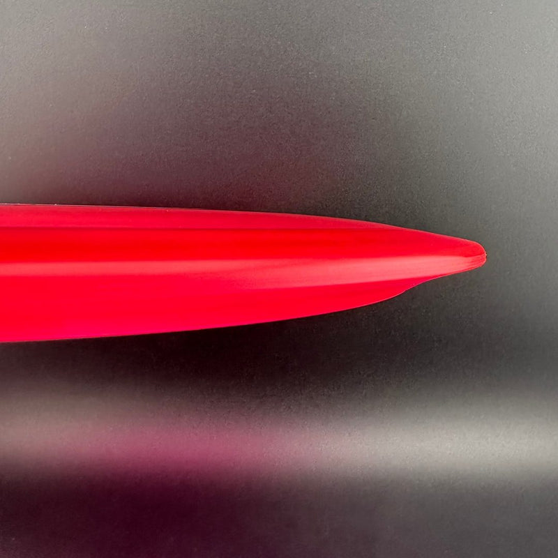 Load image into Gallery viewer, Z Lite Athena - Paul McBeth Limited Edition