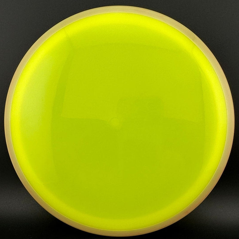 Load image into Gallery viewer, Neutron Crave - Blank