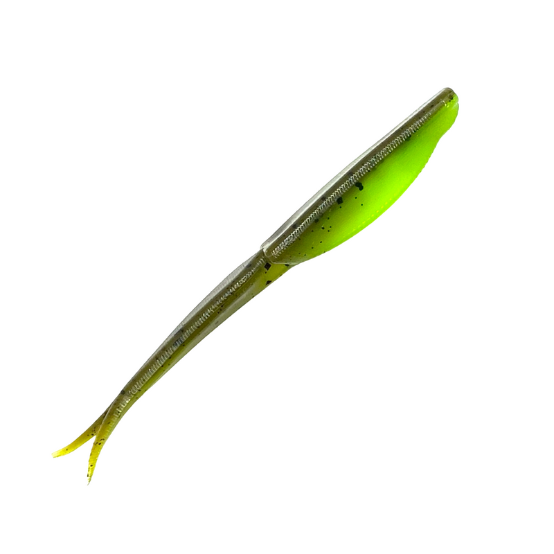 Load image into Gallery viewer, 5.25 Flex Shad