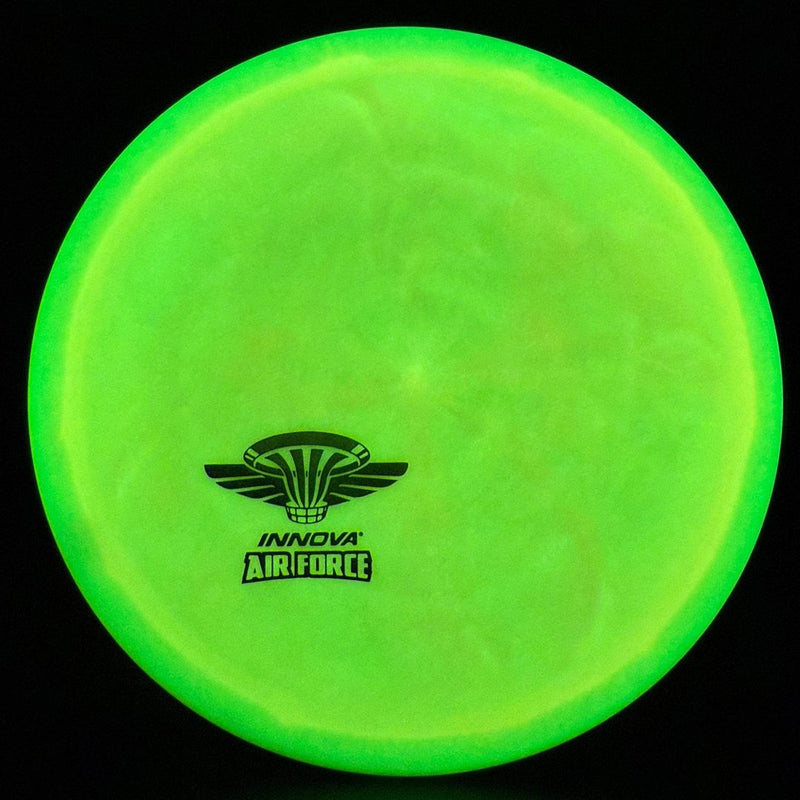 Load image into Gallery viewer, Proto Glow Halo Champion Hawkeye - Air Force