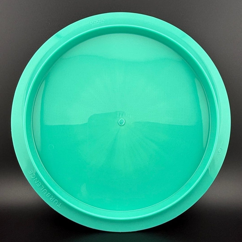 Load image into Gallery viewer, Neutron Turbulence - Special Edition by ZAM