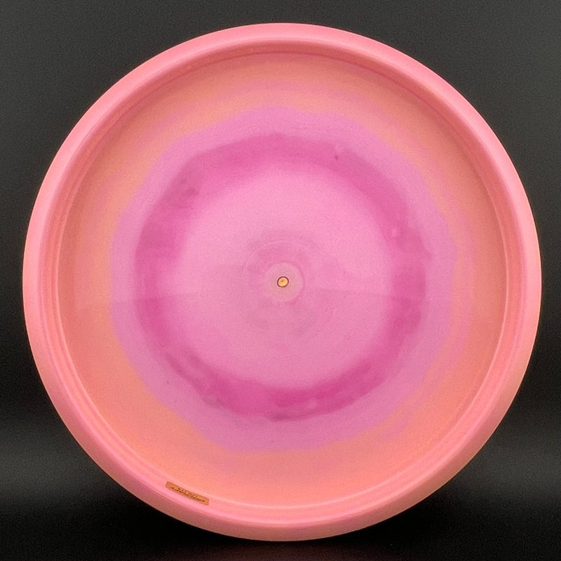 Load image into Gallery viewer, ESP Luna - Paul McBeth 6x Claw World Champion