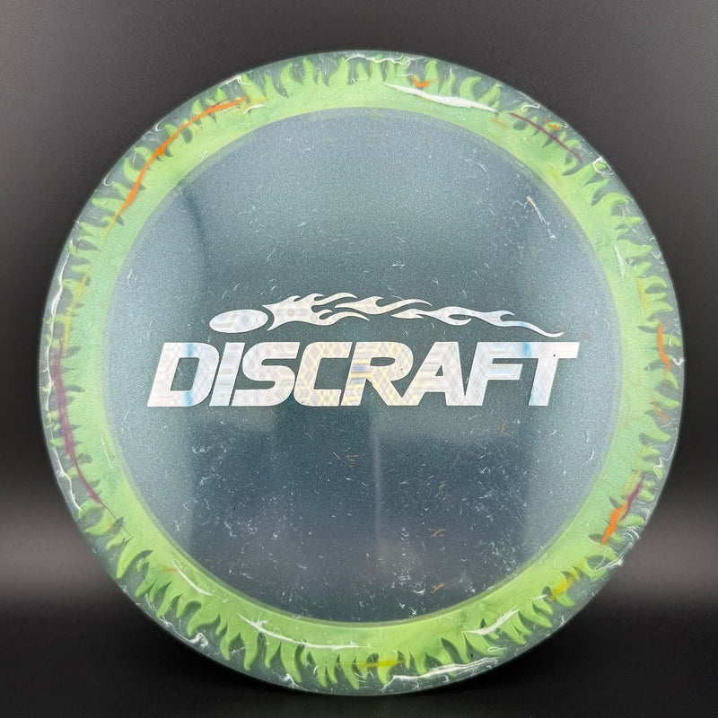 Load image into Gallery viewer, Jawbreaker Z Flame Scorch - Limited Edition