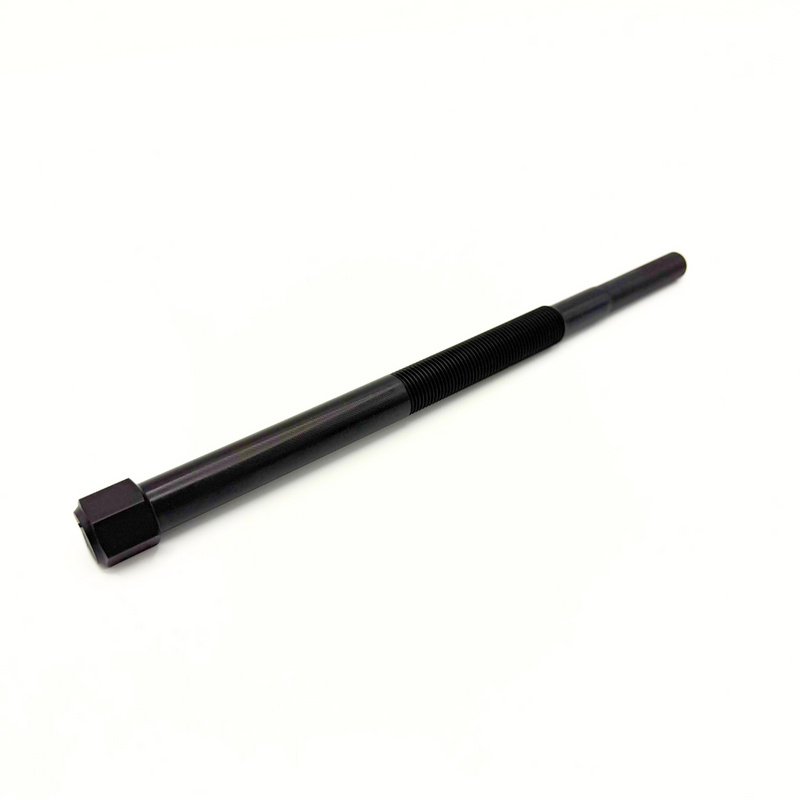 Load image into Gallery viewer, Primary Puller for CF Moto U10 Pro (2025-2026) Hunterworks/Primary Clutch Removal Tool CF Moto U10 Pro