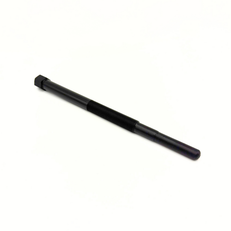 Load image into Gallery viewer, Primary Puller for CF Moto U10 Pro (2025-2026) Hunterworks/Primary Clutch Removal Tool CF Moto U10 Pro