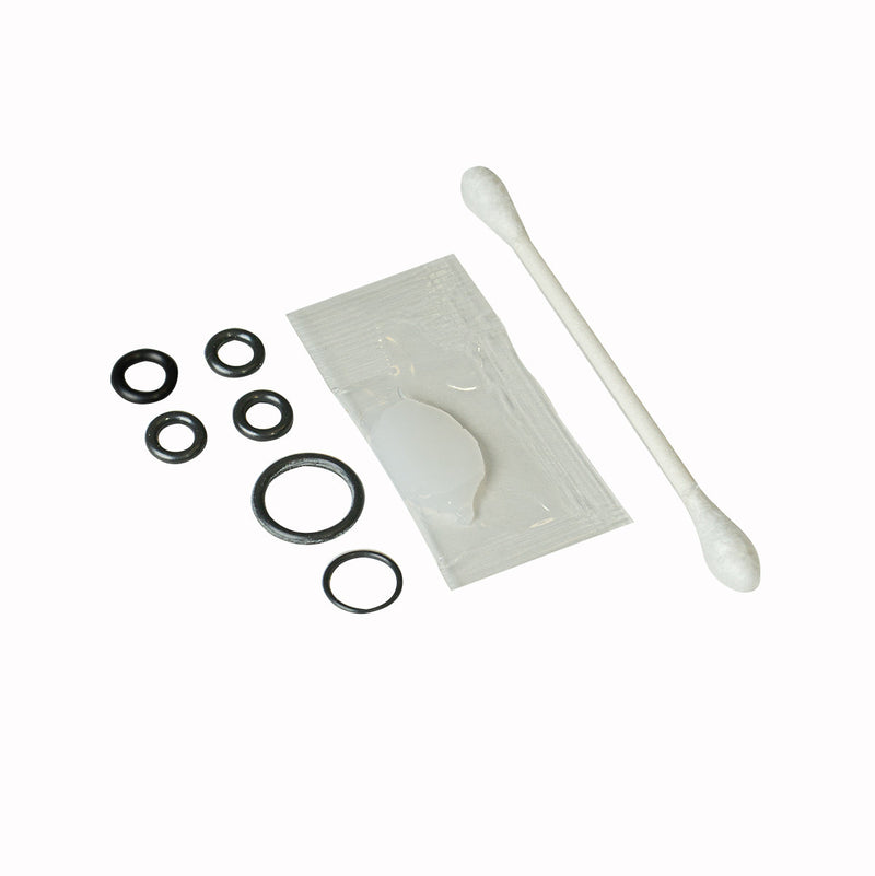 Load image into Gallery viewer, Tire Inflator Rebuild Kit