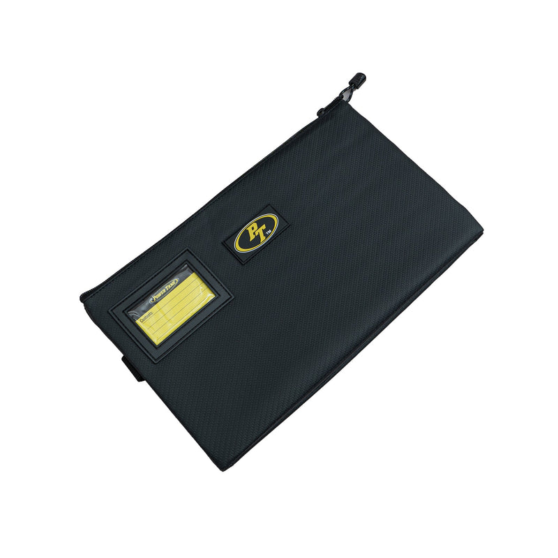 Load image into Gallery viewer, Sand Flat Storage Bag - EZ Find interior & cardholder - Mobile Off-road Adventure Bags