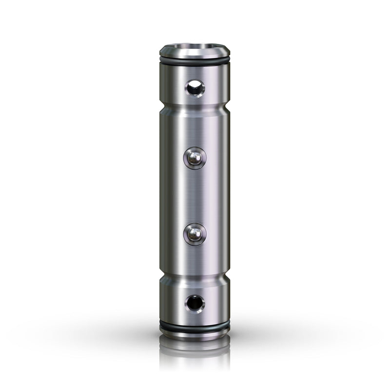 Load image into Gallery viewer, SPARE PARTS FOR CHEVY SMARTLOCK™ ANTENNA ADAPTER