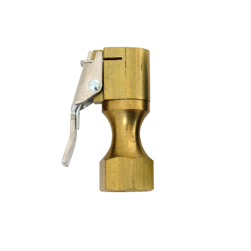Load image into Gallery viewer, Air Chuck European Clip-On Power Tank