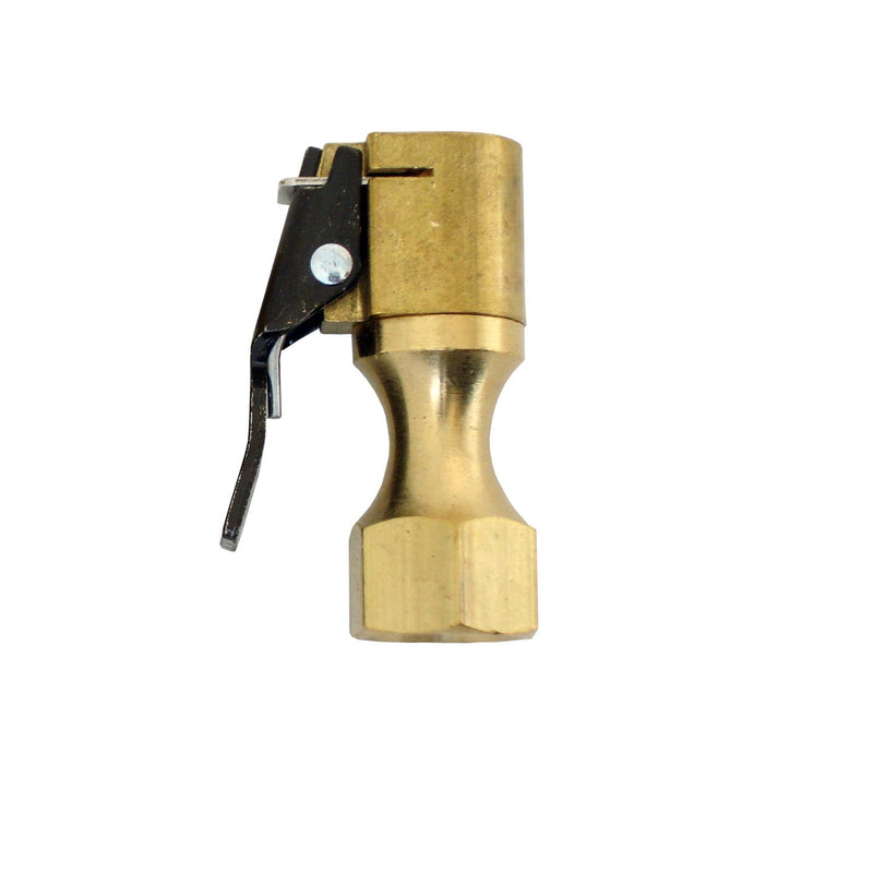 Load image into Gallery viewer, Air Chuck European Clip-On Power Tank