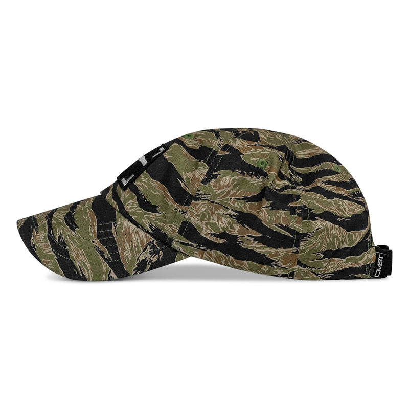 Load image into Gallery viewer, Uzi Patch Patch Tactical Ripstop Mesh Snapback Hat