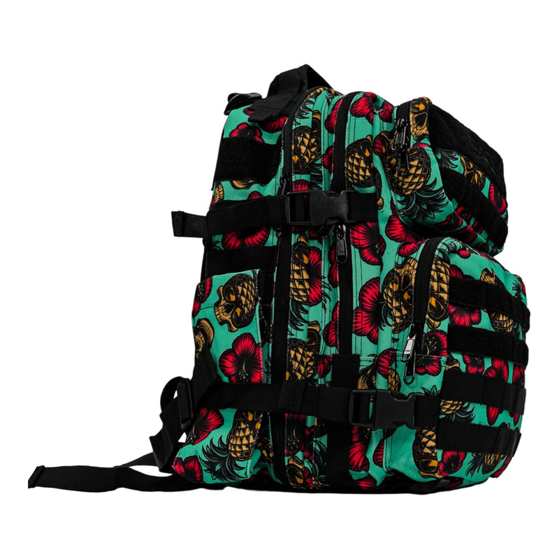 Load image into Gallery viewer, Tactical Athlete 25L Sack™ Backpack | OG Edition