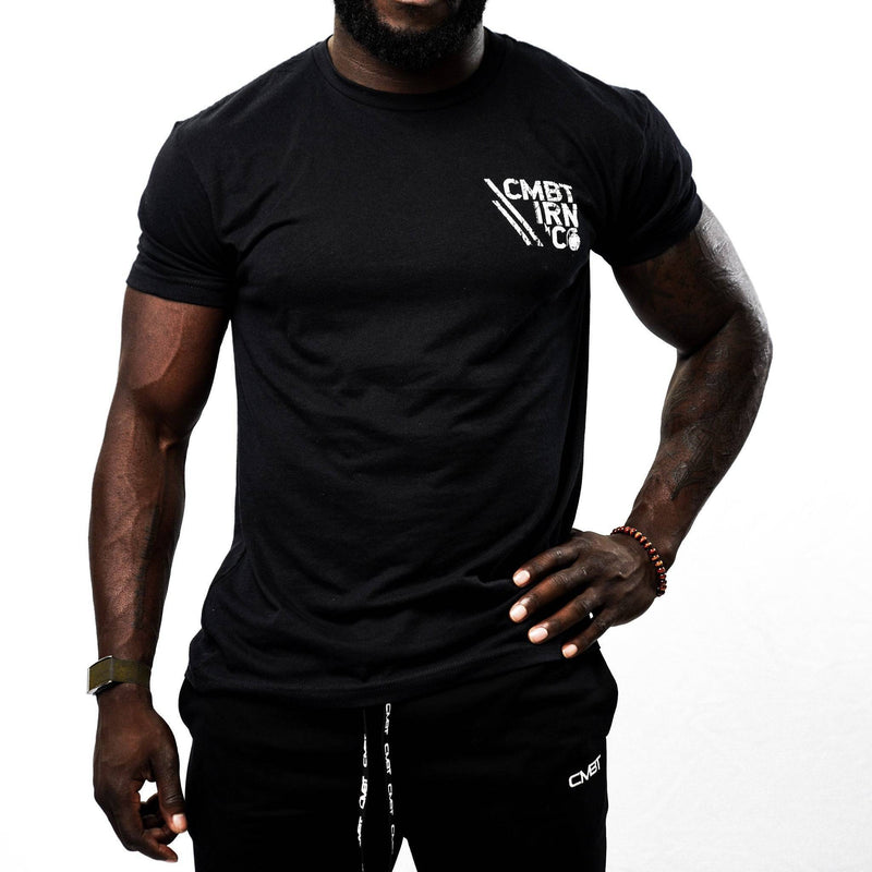 Load image into Gallery viewer, When All Else Fails, Reload Men's T-Shirt