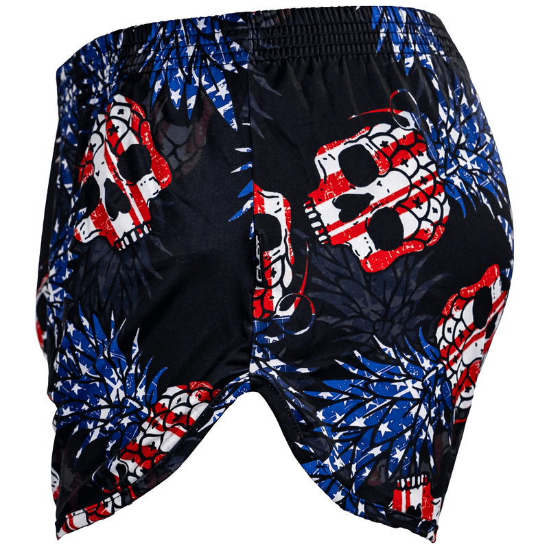 Load image into Gallery viewer, Ranger Silkies Training Shorts | 2.5"