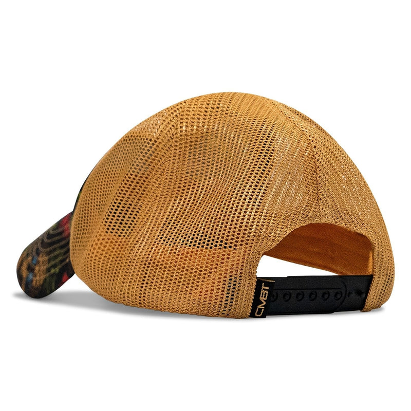 Load image into Gallery viewer, Ripstop Tactical Snapback Hat