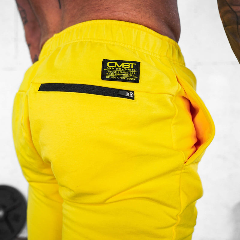 Load image into Gallery viewer, Men's Dynamic Full Length Performance Joggers