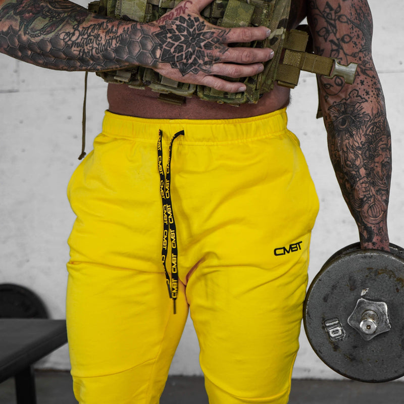 Load image into Gallery viewer, Men's Dynamic Full Length Performance Joggers