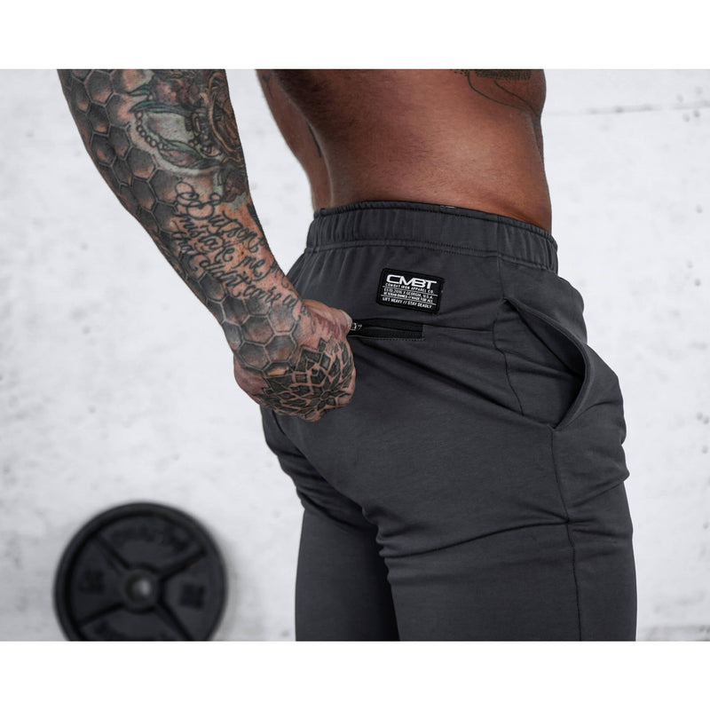 Load image into Gallery viewer, Men's Dynamic Full Length Performance Joggers