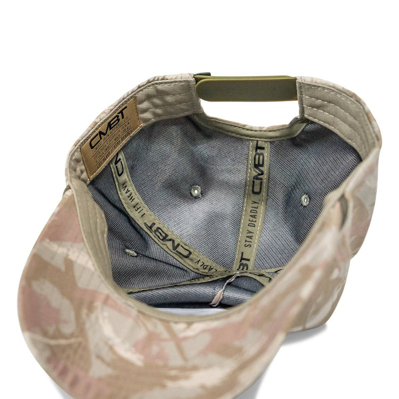 Load image into Gallery viewer, US Flag Leather Patch Crushable Snapback Hat