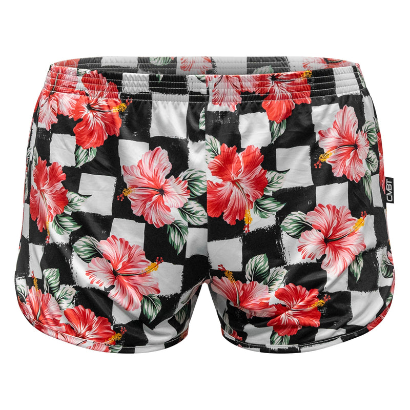 Load image into Gallery viewer, Ranger Silkies Training Shorts | 2.5"