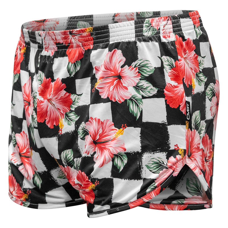 Load image into Gallery viewer, Ranger Silkies Training Shorts | 2.5"