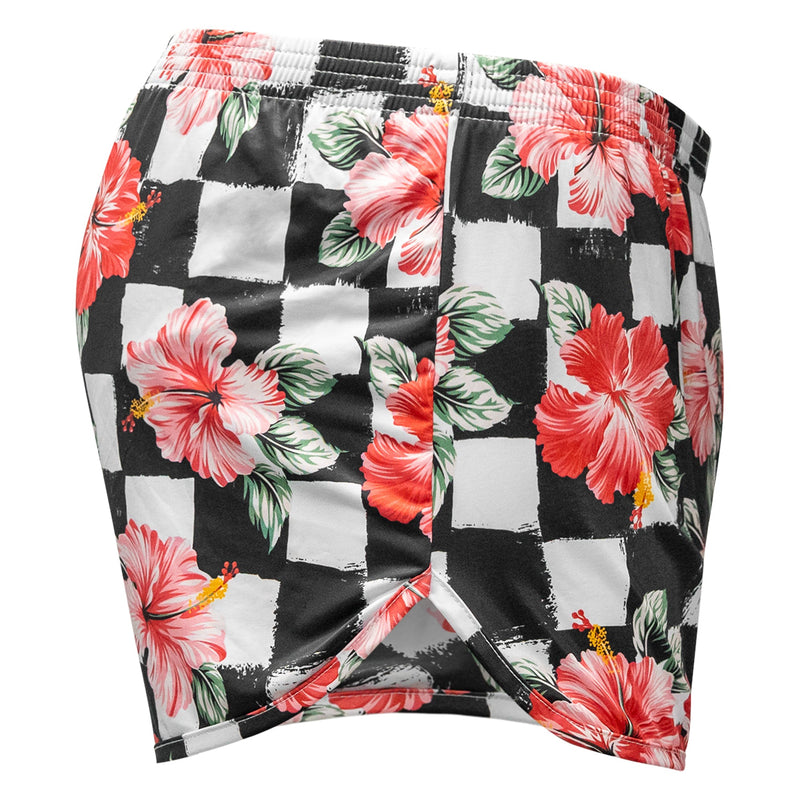 Load image into Gallery viewer, Ranger Silkies Training Shorts | 2.5"