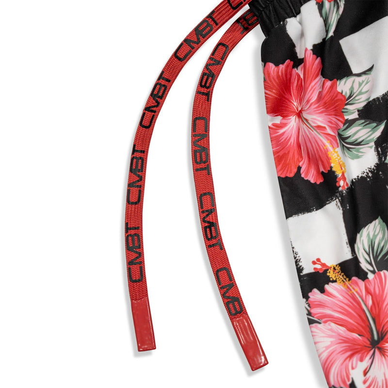 Load image into Gallery viewer, Women’s Studio Flex Training & Recovery Shorts | 4"