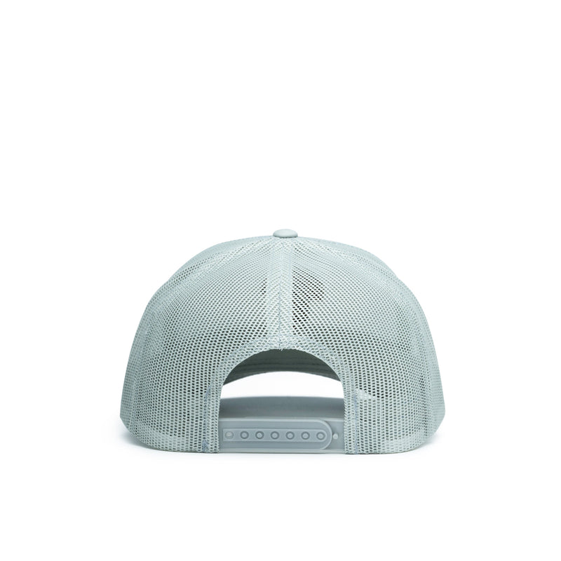 Load image into Gallery viewer, Full Strut Embroidered Hat