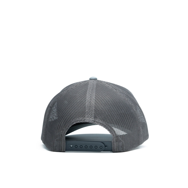 Load image into Gallery viewer, Fish & Game Patch Hat