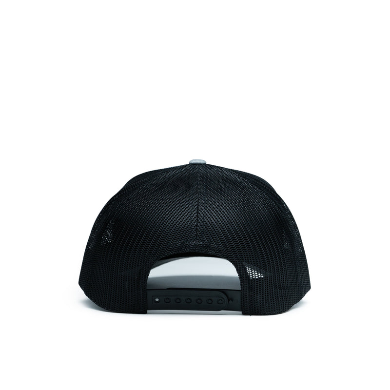 Load image into Gallery viewer, Largemouth Bass Patch Hat