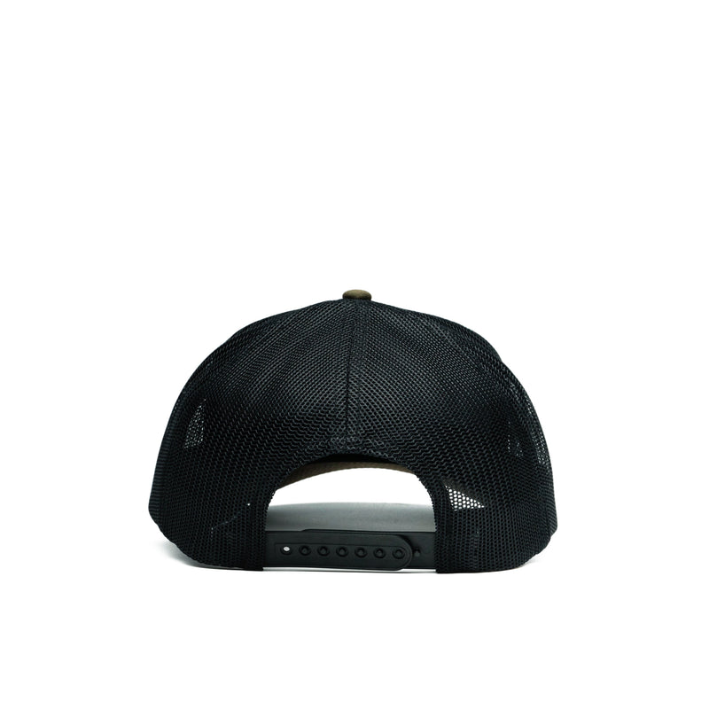 Load image into Gallery viewer, Pointer Dog Patch Hat