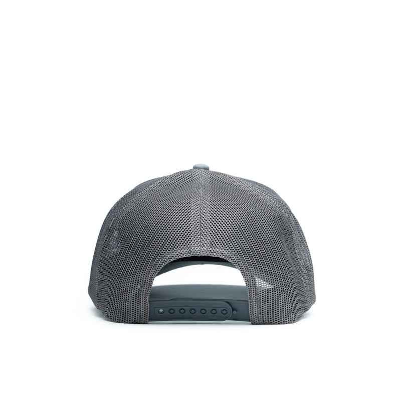Load image into Gallery viewer, Pointer Dog Patch Hat