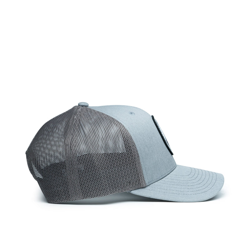Load image into Gallery viewer, Loyalty Patch Hat