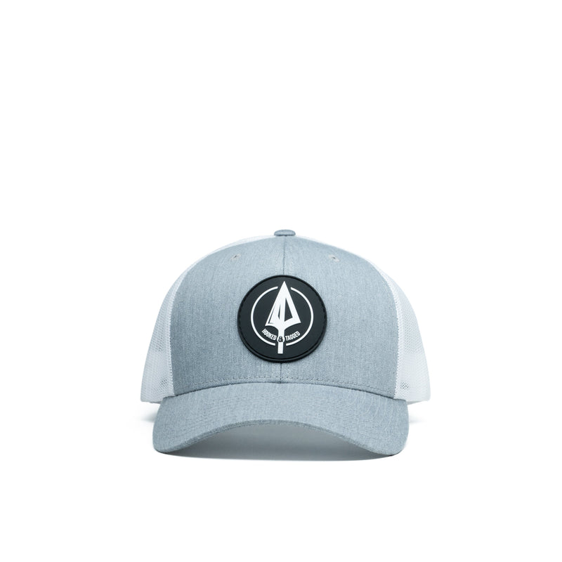 Load image into Gallery viewer, Broadhead Patch Hat