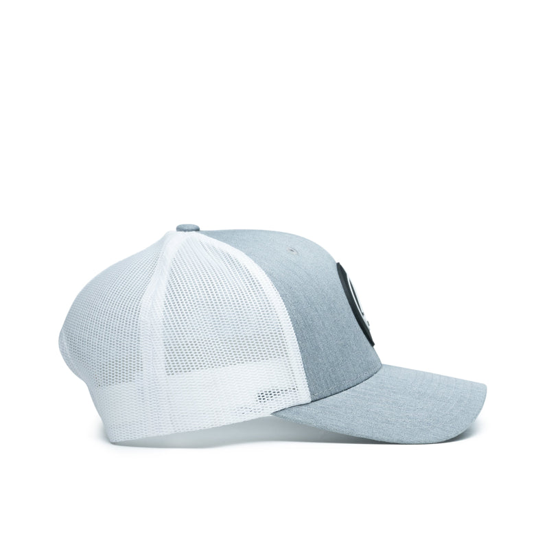 Load image into Gallery viewer, Broadhead Patch Hat